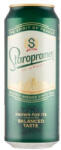 Staropramen 5% 0.5l (DRS)