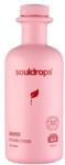 souldrops Kristálycsepp textilöblítő 40 mosás 1000 ml