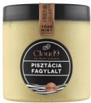 Cloud 9 pisztácia fagylalt 500 ml