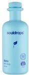 souldrops Esőcsepp textilöblítő 40 mosáshoz 1000 ml