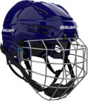BAUER RE-AKT 55 Combo Navy Senior Jégkorong sisak S