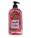 Ultra Compact Sapun Lichid Cranberry 500ml