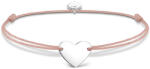 Thomas Sabo női karkötő - LS026-173-19-L20V (LS026-173-19-L20V)