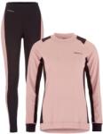 Craft Set CRAFT CORE Dry Baselayer Szett 1909706-726499 Méret XL - top4sport