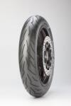 Pirelli Diablo Rosso Scooter 120/70 R 14 M/C 55H TL Front DOT 1321