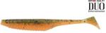 Duo Realis Versa Shad 3" 7.6cm F083 Watermelon Orange Gold (DUO78437) - jadabo