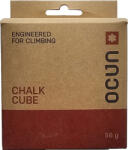  OCÚN Chalk Cube 56g - magnézium (8591804500503)