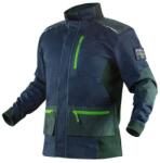 NEO TOOLS Geaca de lucru, model Premium, marimea XXXL/58, NEO GartenVIP DiyLine