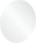 Villeroy & Boch Oglinda, Villeroy&Boch More to See Lite, 85cm, iluminare LED, A4608500 (A4608500)