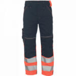 CERVA KNOXFIELD HVPS DW nadrág (antracit/narancs 58) (03520108A2058)