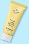 Wishtrend Arckrém Propolis Energy Balancing Cream - 50 g