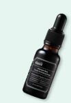Dear, Klairs Éjszakai anti-aging arcszérum Midnight Blue Youth Activating Drop - 20 ml