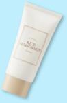 I'm from Fényvédő krém az arcra Rice Sunscreen - 50 ml