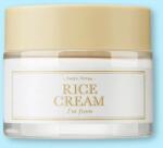 I'm from Arckrém Rice Cream - 50 g