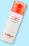 By Wishtrend Fényvédő krém arcra UV Defense Moist Cream SPF 50+ PA++++ - 50 g