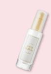 I'm from Ser cu orez Rice Serum - 30 ml