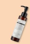 Dear, Klairs Ulei hidrofil pentru față Gentle Black Deep Cleansing Oil - 150 ml