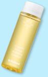 Wishtrend Esență energizantă cu propolis Propolis Energy Boosting Essence - 100 ml