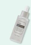 Dear, Klairs Ulei hidratant facial Fundamental Watery Oil Drop - 50 ml
