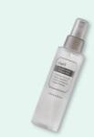 Dear, Klairs Ser sub formă de spray Fundamental Ampule Mist - 125 ml