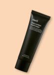 Dear, Klairs Cremă de mâini pentru uz zilnic Daily Comfort Hand Cream - 50 g