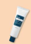 Dear, Klairs Cremă bogată calmantă Rich Moist Soothing Cream - 80 g
