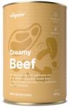 Vilgain Carne de vită cuciuperci -⁠ R2E carne în stil Stroganoff, hrănitoare și plină de proteine, făcută cu ingrediente proaspete, fără conservanți sau alți aditivi - vilgain - 44,99 RON