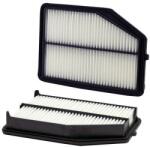 Wix Filters Filtru aer WIX FILTERS WA10269 - centralcar