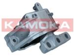KAMOKA felfüggesztés, motor KAMOKA 890913 (890913)