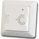 Handy Heat Termostat analogic Handy Heat - HH260