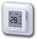 Handy Heat Termostat touch screen Handy Heat - HH270