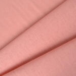 Takoy Lenvászon viszkózzal 175g rózsaszín