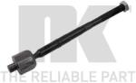 NK Bieleta de directie NK 5031546 (5031546)