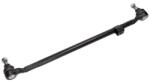 MAXGEAR bara directie MAXGEAR 69-0083 (69-0083)