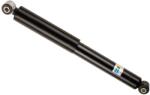 BILSTEIN amortizor BILSTEIN - B4 OE Replacement 19-100180 (19-100180)