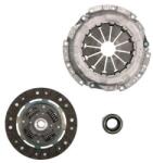 NEXUS Set ambreiaj NEXUS F10325NX (F10325NX)