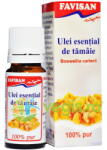 FAVISAN Ulei Esential de Tamaie 10ml