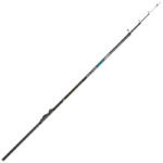 Kamasaki Lanseta Bologneza Kamasaki River, 10-30g