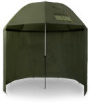 Delphin Umbrela cu perete lateral Delphin BigOne Carp, 250cm (101004401)