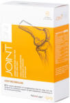  PETSWELL PETSWELL Joint On, supliment sistem articular câini, comprimate PETSWELL Joint On, XS-XL, supliment sistem articular câini și pisici, flacon, 30 comprimate
