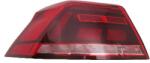 DEPO Lampa spate DEPO 441-19BTR-UE (441-19BTR-UE) - automobilus