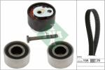 Schaeffler INA Set curea de distributie Schaeffler INA 530 0933 10 (530 0933 10)