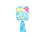 Keycraft Jucarie Splash - Caracatita (NV229-104569)