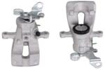 Bosch Etrier frana BOSCH 0 986 135 118 (0 986 135 118)