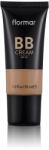 Flormar BB Cream 03 Light