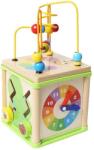 Topbright Centru de activitati 5 in 1 - In gradina (120140)