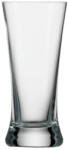 Stölzle Pahar Stamper mare 70ml Stolzle linia Professional (2050020) Pahar