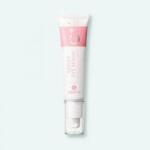 OOTD Depuff Eye Serum C+ околоочен серум против тъмни кръгове, 30 g