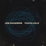 Sanders, Joe Parallels - facethemusic - 17 490 Ft