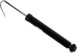 SACHS amortizor SACHS CDC 319 176 (319 176)